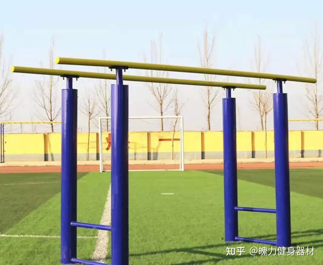 乒乓球台怎么使用会坏掉