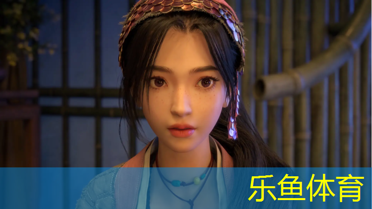<strong>leyu·乐鱼(中国)体育官方网站,迪卡侬跑步机配件价格</strong>