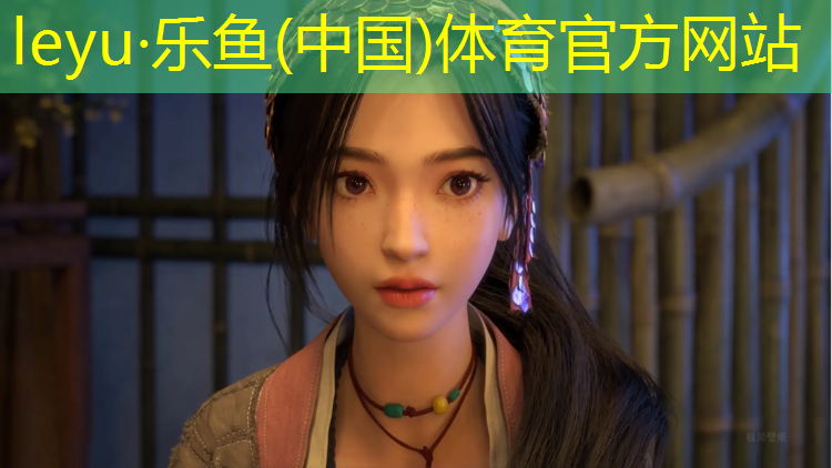 乐鱼体育,瑜伽垫用哪边最好