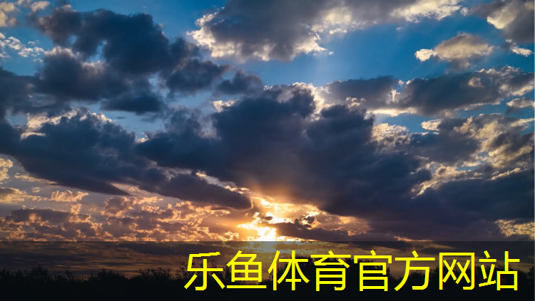 乐鱼体育,合作环保塑胶跑道