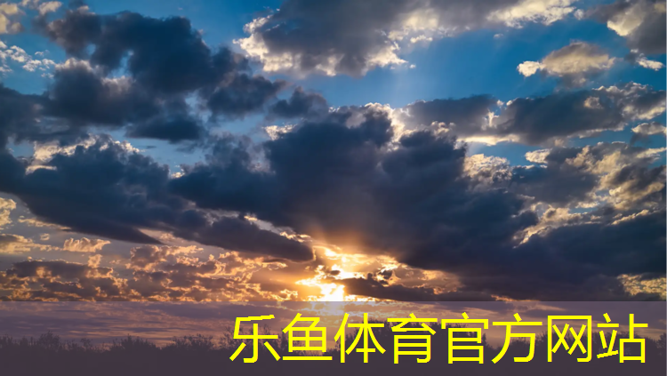 乐鱼体育官方网站,网球网换钢丝绳