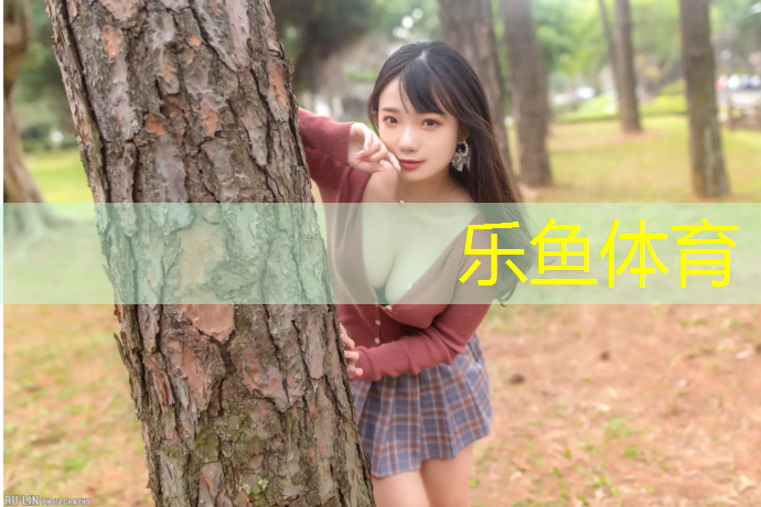 <strong>leyu·乐鱼(中国)体育官方网站,体操垫体能训练动作组合</strong>
