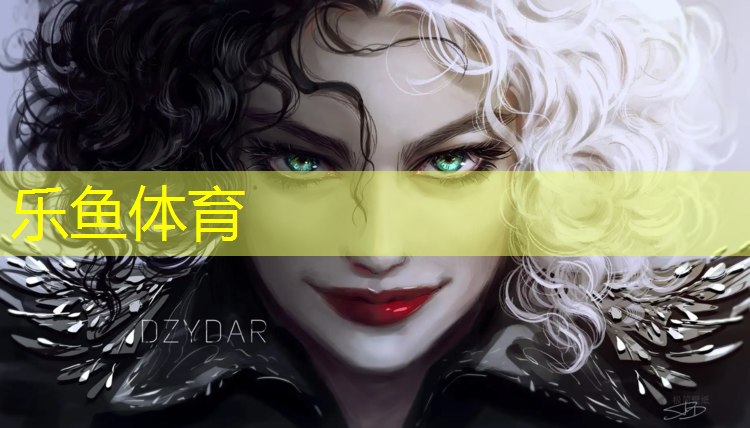 <strong>乐鱼体育官方网站,万年青跆拳道护具</strong>
