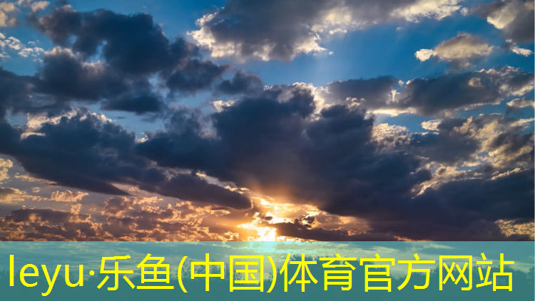 leyu·乐鱼(中国)体育官方网站,营口沈阳小区塑胶跑道价格