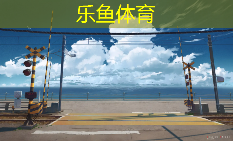 <strong>乐鱼体育,预制型塑胶跑道成分</strong>