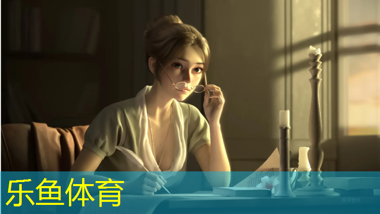 <strong>leyu·乐鱼(中国)体育官方网站,鄂州弹性塑胶跑道</strong>