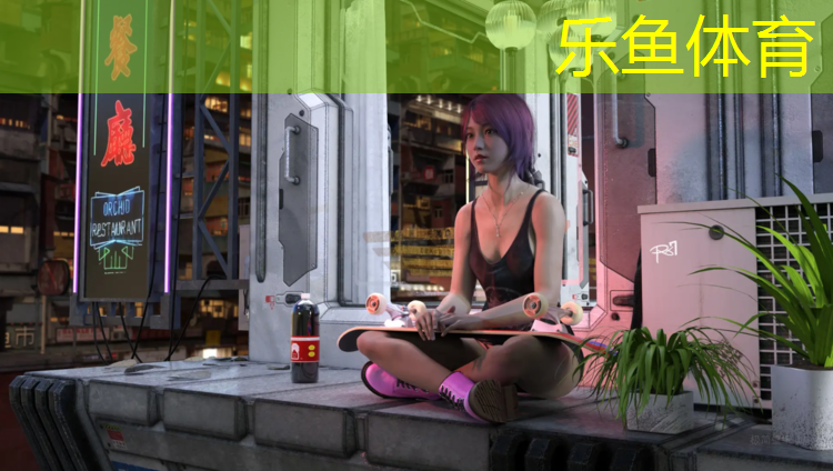 <strong>乐鱼体育,体操垫是什么材质做的好</strong>