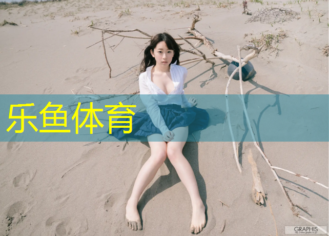 <strong>乐鱼体育,塑胶跑道滑轮</strong>