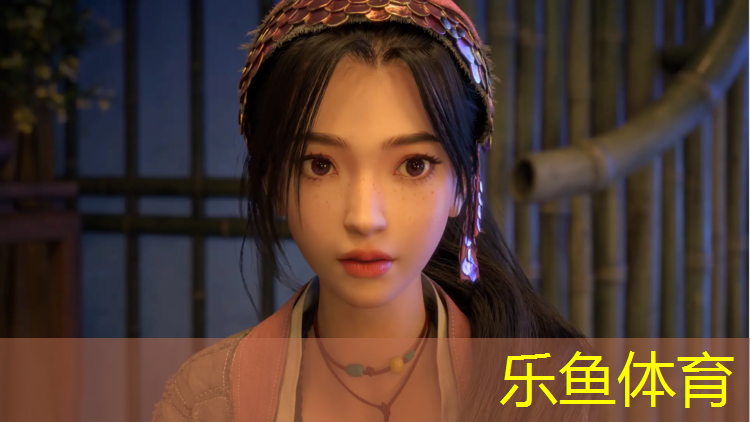 <strong>乐鱼体育官方网站,内蒙环保塑胶跑道施工</strong>