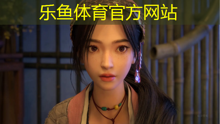 leyu·乐鱼(中国)体育官方网站,跆拳道馆用的哪种护具