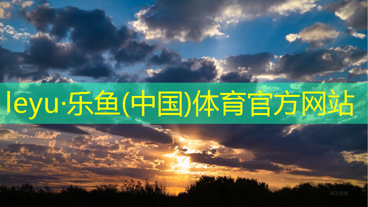 乐鱼体育,泉州全塑型塑胶跑道售后