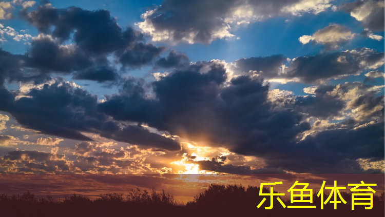 <strong>乐鱼体育,织羽毛球网球网</strong>