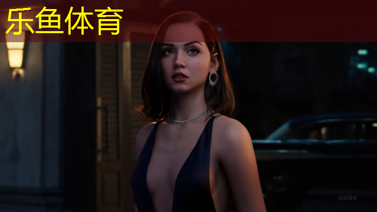 leyu·乐鱼(中国)体育官方网站,鹿城区复合型塑胶跑道施工