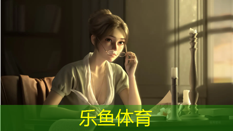 <strong>乐鱼体育,室内健身器材动作</strong>