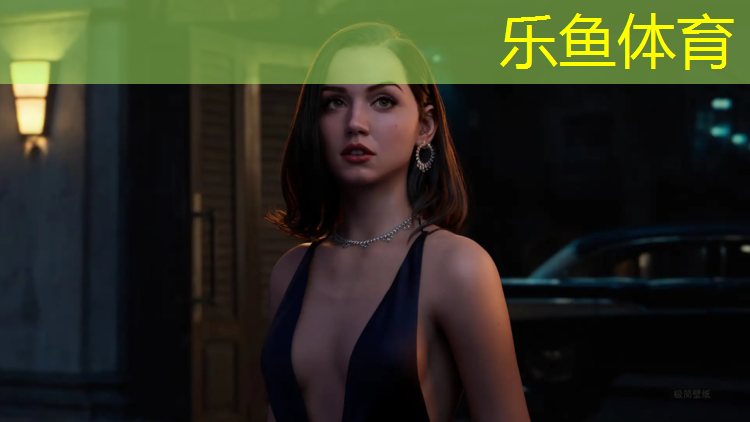 leyu·乐鱼(中国)体育官方网站,室内健身体育运动有哪些