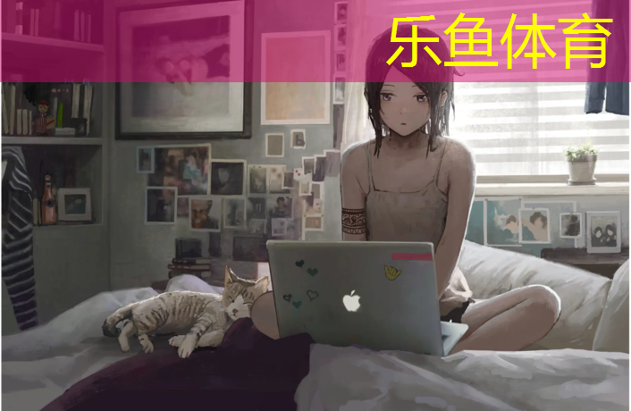 <strong>leyu·乐鱼(中国)体育官方网站,田径训练阻力带跑步器材</strong>