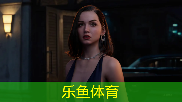 <strong>乐鱼体育,正规乒乓球台长多少宽多少</strong>