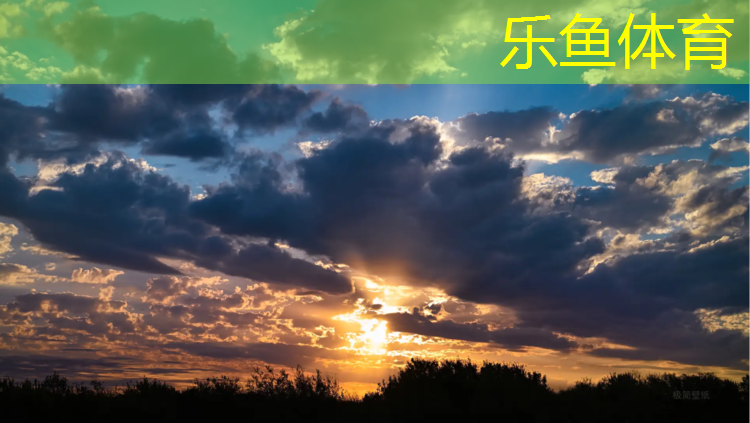 <strong>乐鱼体育官方网站,天祝拆除塑胶跑道</strong>