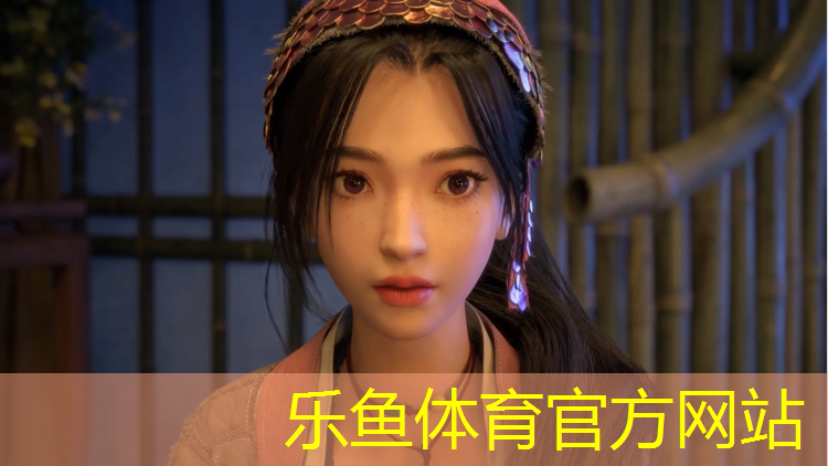 乐鱼体育官方网站,塑胶跑道胶粘鞋