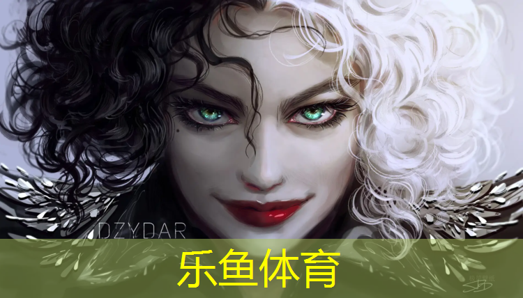 乐鱼体育官方网站,网球网支撑架安装方法图解