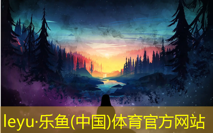 乐鱼体育,网球网前斜线球教学