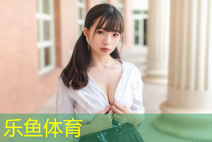 乐鱼体育,跆拳道护具儿童护臂护手