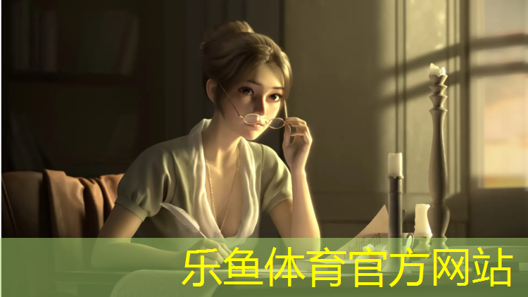 乐鱼体育官方网站,余姚透气型塑胶跑道施工