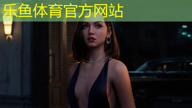 乐鱼体育,透气式塑胶跑道定制