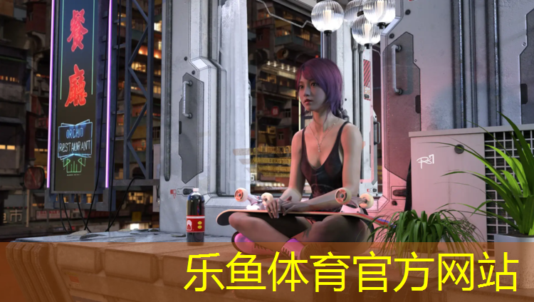 <strong>乐鱼体育,塑胶跑道沥青基础泛油</strong>