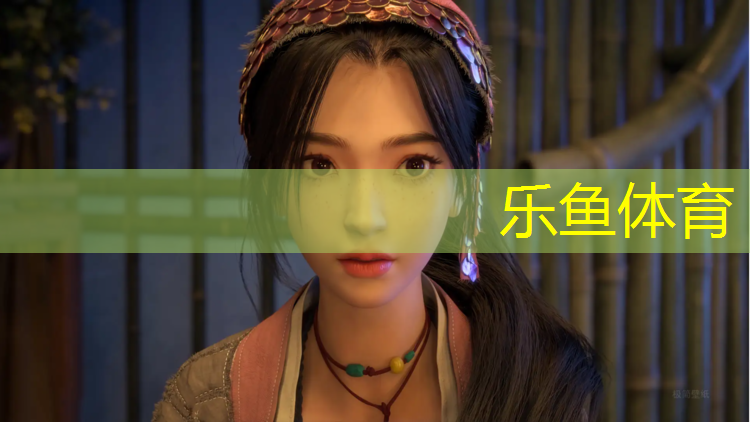 <strong>leyu·乐鱼(中国)体育官方网站,塑胶跑道怎么装车库门</strong>