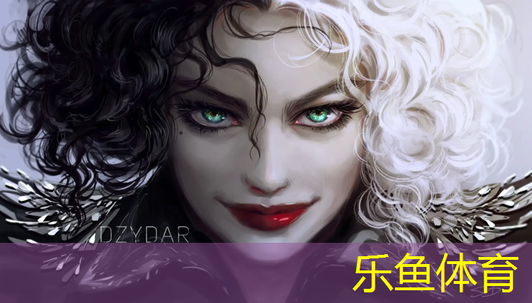 乐鱼体育官方网站,通辽透气型塑胶跑道