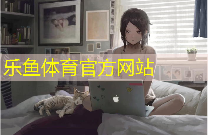 <strong>乐鱼体育,塑胶跑道防水做法图集最新</strong>