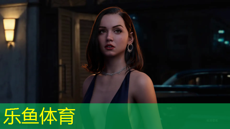 leyu·乐鱼(中国)体育官方网站,长春哪些公园有塑胶跑道