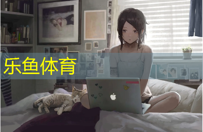 <strong>乐鱼体育,塑胶跑道施工现场修补</strong>