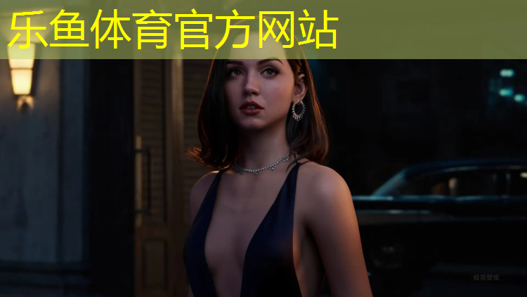 乐鱼体育,合肥小学塑胶跑道施工