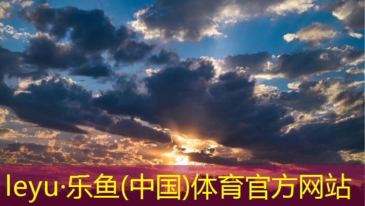 <strong>乐鱼体育,学校球场塑胶跑道建设</strong>