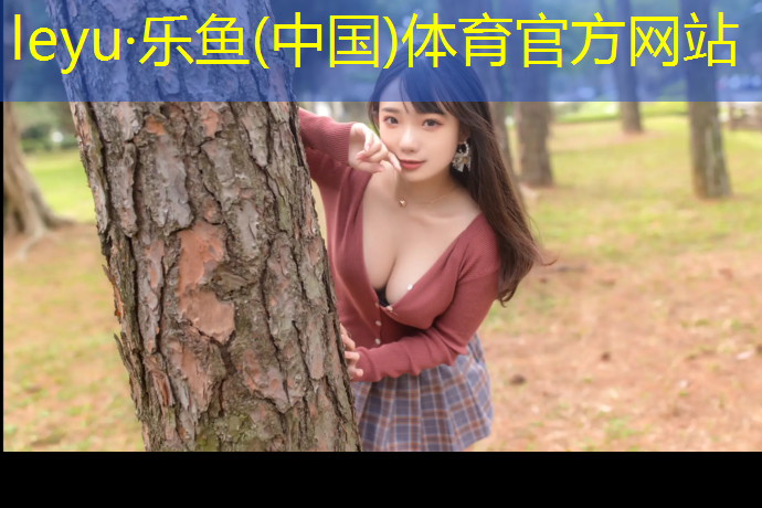 乐鱼体育,新乡环保塑胶跑道施工