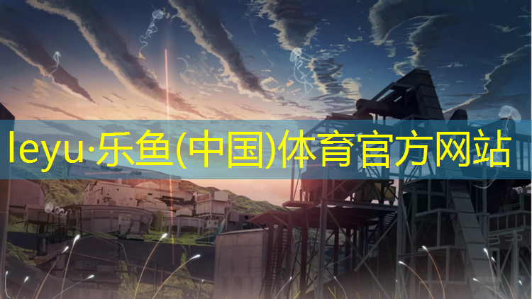 leyu·乐鱼(中国)体育官方网站,聚氨酯塑胶跑道每平方报价