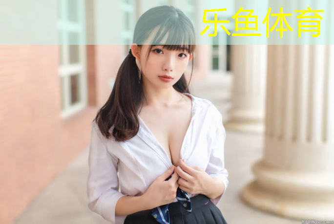 乐鱼体育,清远全塑型塑胶跑道工程