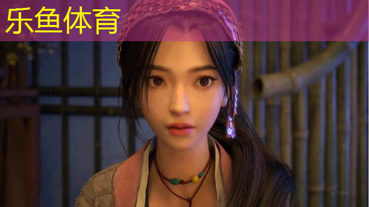 <strong>乐鱼体育,踩足球的辅助器材是什么胜利体育</strong>