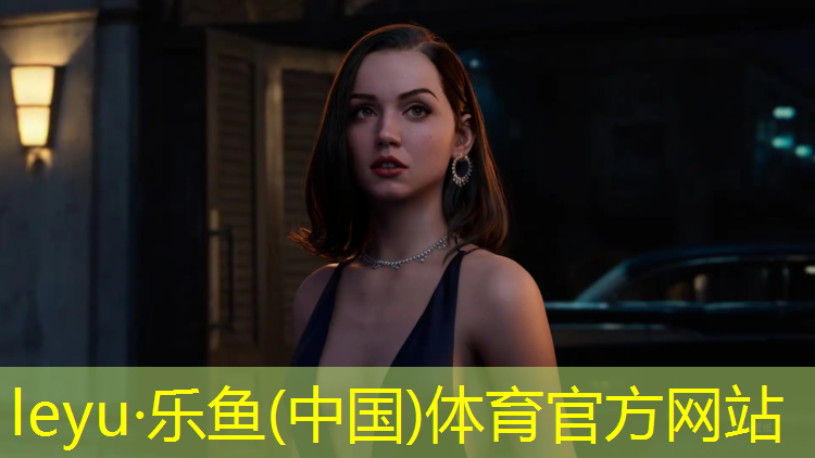<strong>乐鱼体育,塑胶跑道穿胶底鞋</strong>