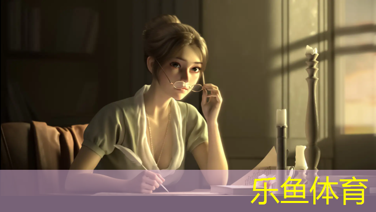 乐鱼体育官方网站,佛山透气塑胶跑道商家