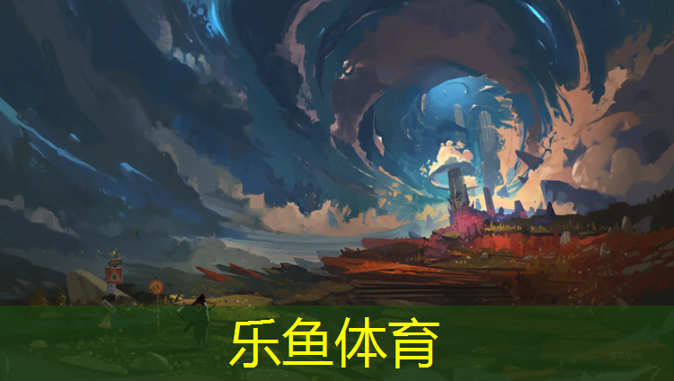 <strong>leyu·乐鱼(中国)体育官方网站,三沙体操服胸垫怎么装</strong>