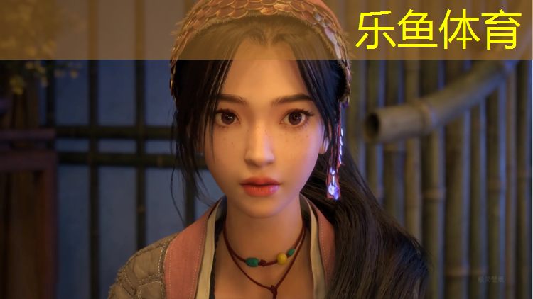 乐鱼体育,体操垫能做的动作叫什么_