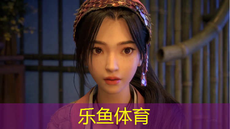 <strong>乐鱼体育,宿迁运动场塑胶跑道材料</strong>