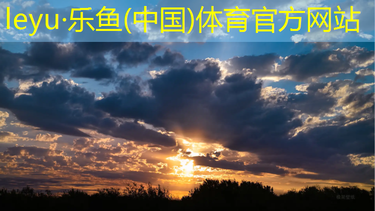 乐鱼体育,塑胶跑道施工计划控制