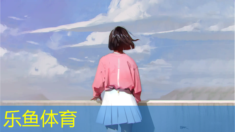 leyu·乐鱼(中国)体育官方网站,体操垫密度选择多少_