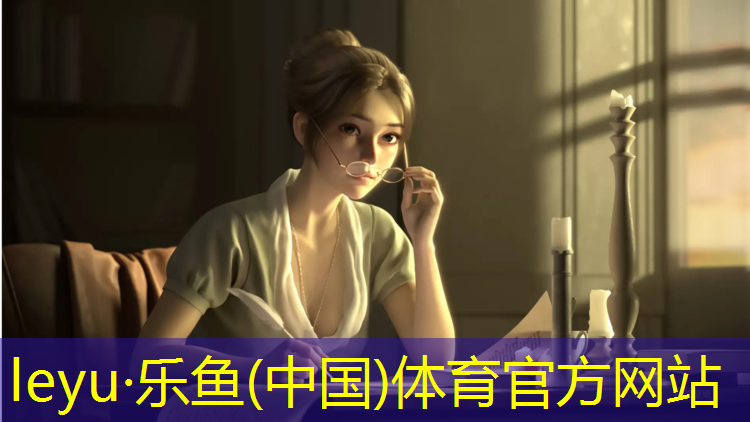 <strong>乐鱼体育,修武全塑型塑胶跑道</strong>