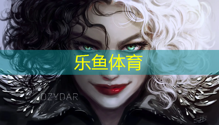 乐鱼体育,慈溪塑胶跑道设计施工