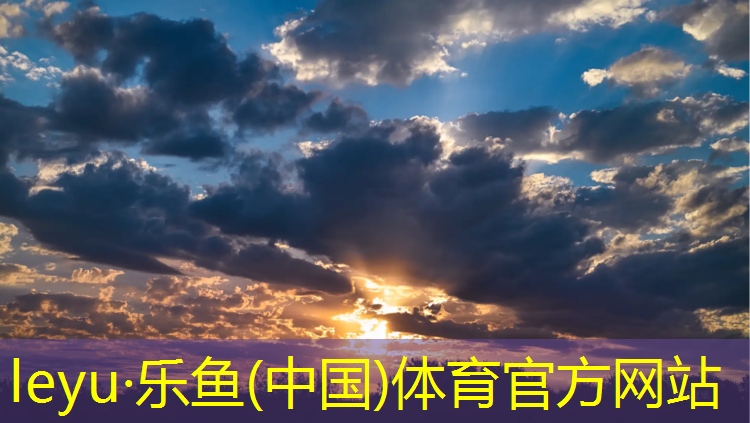 <strong>乐鱼体育,绿色塑胶跑道施工步骤</strong>
